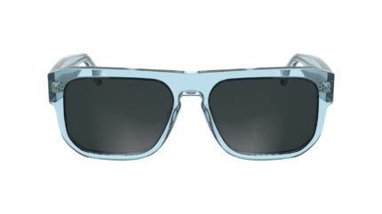 Occhiale CALVIN KLEIN JEANS da Sole 405 Uomo 2