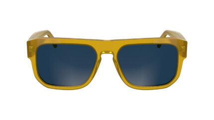 Occhiale CALVIN KLEIN JEANS da Sole 275 Uomo 2