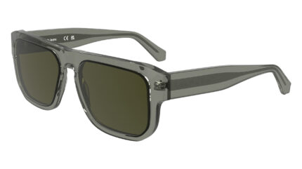 Occhiale CALVIN KLEIN JEANS da Sole 057 Uomo 1