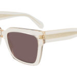 Occhiale CALVIN KLEIN JEANS da Sole 011 Donna 1