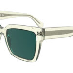 Occhiale CALVIN KLEIN JEANS da Sole 008 Donna 1