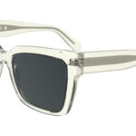 Occhiale CALVIN KLEIN JEANS da Sole 006 Donna 1