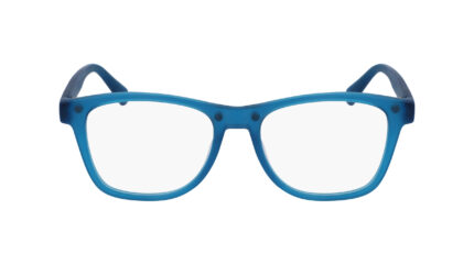 Occhiale CALVIN KLEIN JEANS da Vista 460 Unisex 2