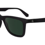 Occhiale CALVIN KLEIN JEANS da Sole 002 Unisex 1