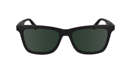Occhiale CALVIN KLEIN JEANS da Sole 002 Unisex 2
