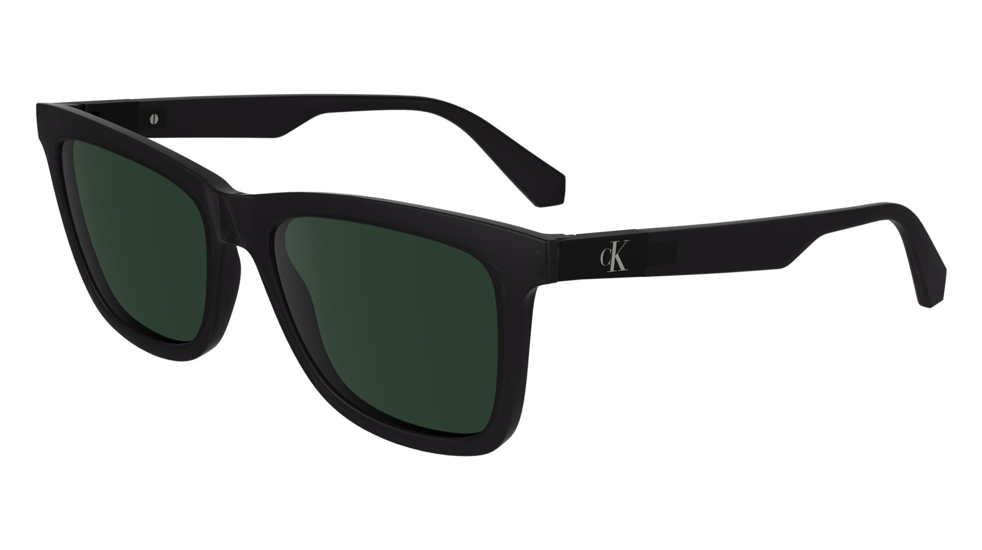 CALVIN KLEIN JEANS CKJ24601S N 002 1 Occhiale CALVIN KLEIN JEANS da Sole 002 Unisex 1
