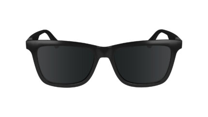 Occhiale CALVIN KLEIN JEANS da Sole 001 Unisex 2