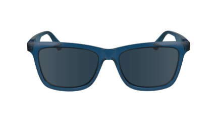 Occhiale CALVIN KLEIN JEANS da Sole 400 Unisex 2