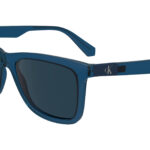 Occhiale CALVIN KLEIN JEANS da Sole 400 Unisex 1