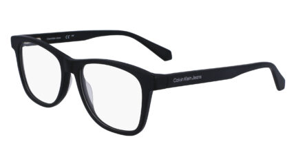 Occhiale CALVIN KLEIN JEANS da Vista 002 Unisex 1