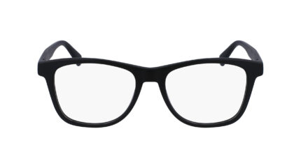 Occhiale CALVIN KLEIN JEANS da Vista 002 Unisex 2