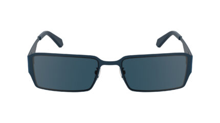 Occhiale CALVIN KLEIN JEANS da Sole 400 Unisex 2