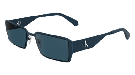 Occhiale CALVIN KLEIN JEANS da Sole 400 Unisex 1