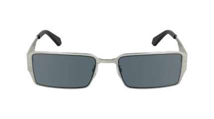 Occhiale CALVIN KLEIN JEANS da Sole 044 Unisex 2