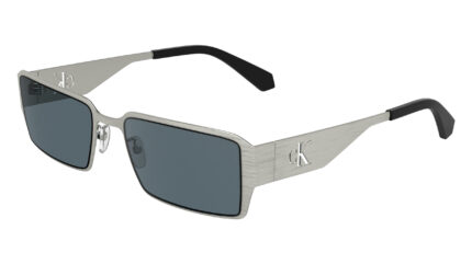 Occhiale CALVIN KLEIN JEANS da Sole 044 Unisex 1