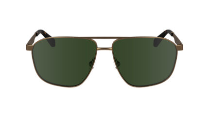 Occhiale CALVIN KLEIN JEANS da Sole 704 Uomo 2
