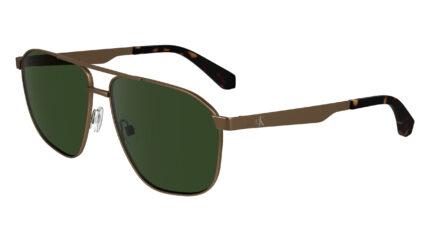 Occhiale CALVIN KLEIN JEANS da Sole 704 Uomo 1