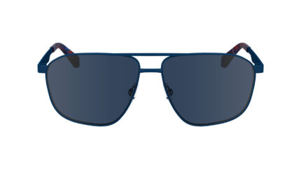 Occhiale CALVIN KLEIN JEANS da Sole 400 Uomo 2