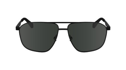 Occhiale CALVIN KLEIN JEANS da Sole 001 Uomo 2