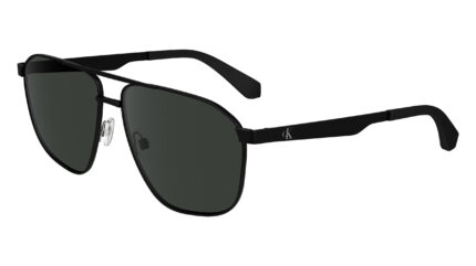 Occhiale CALVIN KLEIN JEANS da Sole 001 Uomo 1