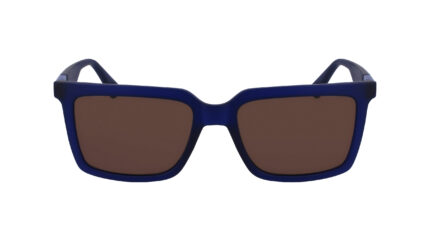Occhiale CALVIN KLEIN JEANS da Sole 400 Unisex 2