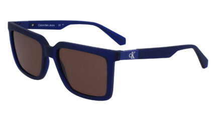 Occhiale CALVIN KLEIN JEANS da Sole 400 Unisex 1