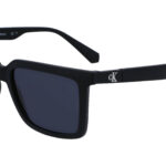 Occhiale CALVIN KLEIN JEANS da Sole 002 Unisex 1