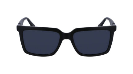 Occhiale CALVIN KLEIN JEANS da Sole 002 Unisex 2