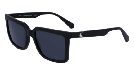 Occhiale CALVIN KLEIN JEANS da Sole 002 Unisex 1