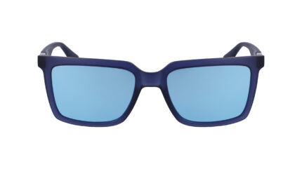 Occhiale CALVIN KLEIN JEANS da Sole 050 Unisex 2