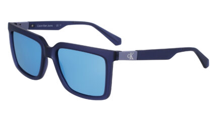 Occhiale CALVIN KLEIN JEANS da Sole 050 Unisex 1