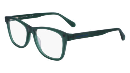 Occhiale CALVIN KLEIN JEANS da Vista 300 Unisex 1