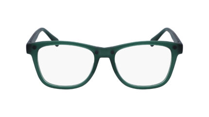 Occhiale CALVIN KLEIN JEANS da Vista 300 Unisex 2