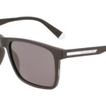 Occhiale CALVIN KLEIN JEANS da Sole 002 Uomo 1