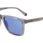 Occhiale CALVIN KLEIN JEANS da Sole 050 Uomo 1