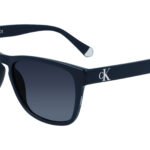 Occhiale CALVIN KLEIN JEANS da Sole 400 Uomo 1