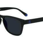 Occhiale CALVIN KLEIN JEANS da Sole 002 Uomo 1