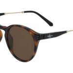 Occhiale CALVIN KLEIN JEANS da Sole 235 Unisex 1