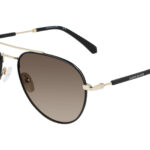 Occhiale CALVIN KLEIN JEANS da Sole 718 Unisex 1