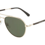Occhiale CALVIN KLEIN JEANS da Sole 717 Unisex 1