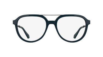 Occhiale CALVIN KLEIN JEANS da Vista 432 Unisex 2