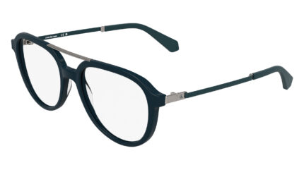 Occhiale CALVIN KLEIN JEANS da Vista 432 Unisex 1