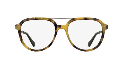 Occhiale CALVIN KLEIN JEANS da Vista 240 Unisex 2