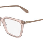 Occhiale CALVIN KLEIN JEANS da Vista 272 Donna 1
