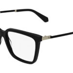 Occhiale CALVIN KLEIN JEANS da Vista 001 Donna 1