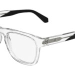 Occhiale CALVIN KLEIN JEANS da Vista 971 Uomo 1