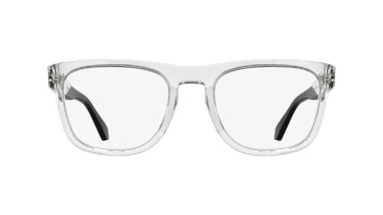 Occhiale CALVIN KLEIN JEANS da Vista 971 Uomo 2