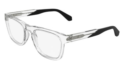 Occhiale CALVIN KLEIN JEANS da Vista 971 Uomo 1