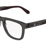 Occhiale CALVIN KLEIN JEANS da Vista 050 Uomo 1