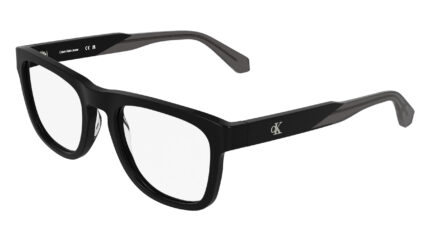Occhiale CALVIN KLEIN JEANS da Vista 001 Uomo 1